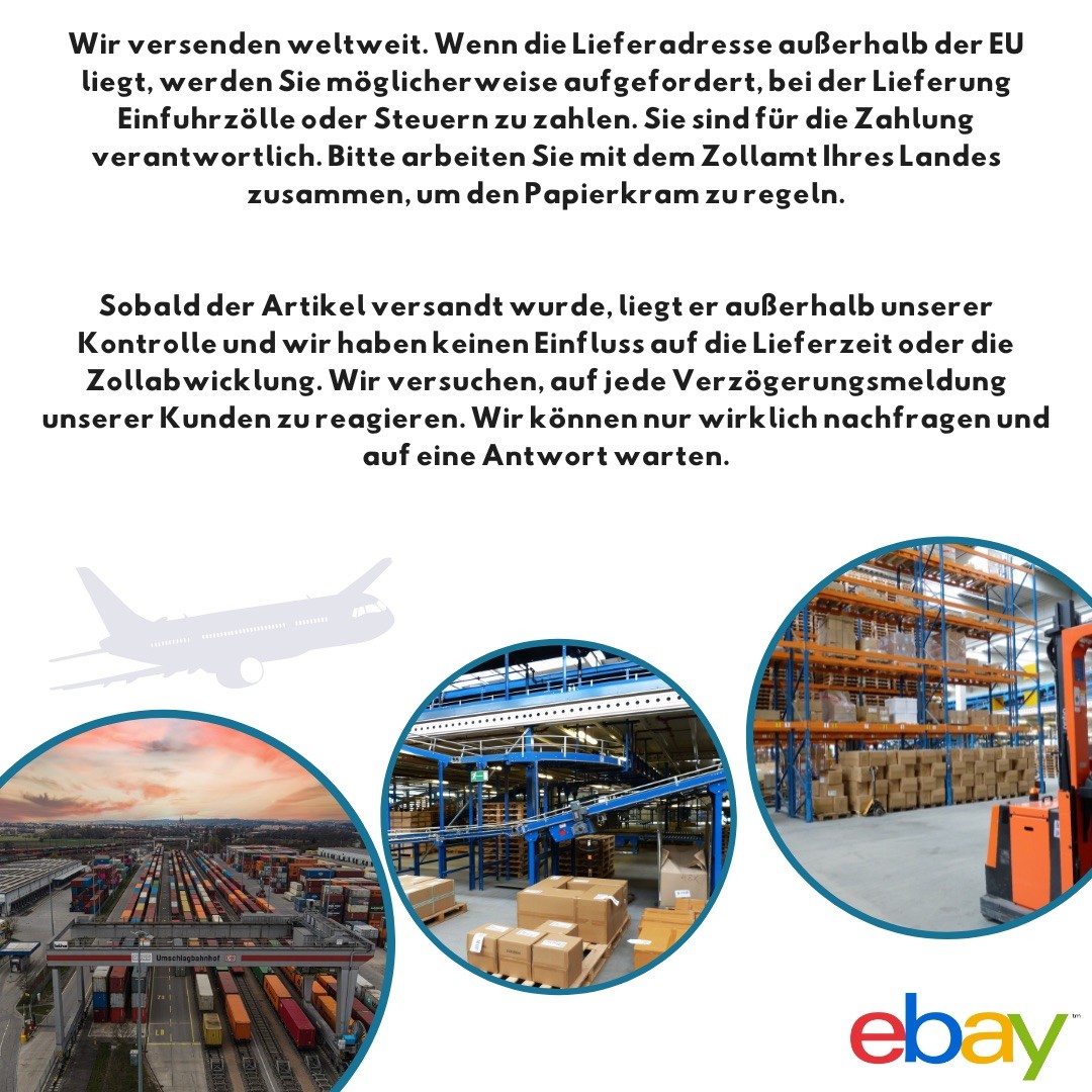Bild 3 von 6