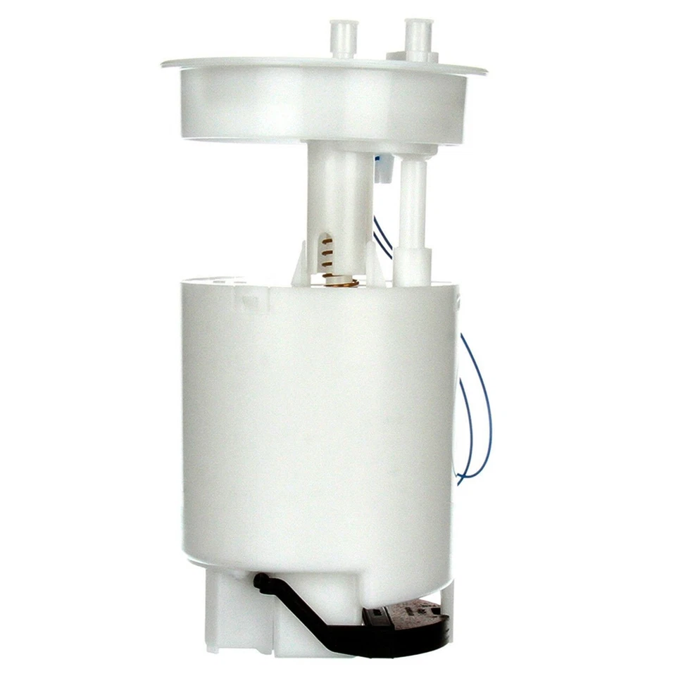 OEM Diesel Fuel Tank Sender Sending Unit for Volkswagen VW Jetta Golf Beetle 1.9 - Image 4 of 4