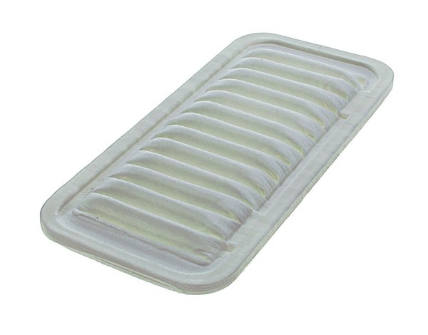 Meyle Luftfilter U.A. FüR CitroËN, Daihatsu, Peugeot, Subaru, Toyota-image