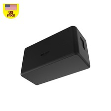 Portable Storage Carrying Box Camera Cover Protection For DJI Action 2 camera A