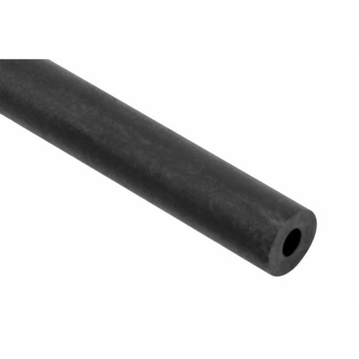 #ad #ad 25993592 AC Delco Washer Hose for Chevy Yukon Suburban GMC XL 1500 Tahoe Sierra $29.63