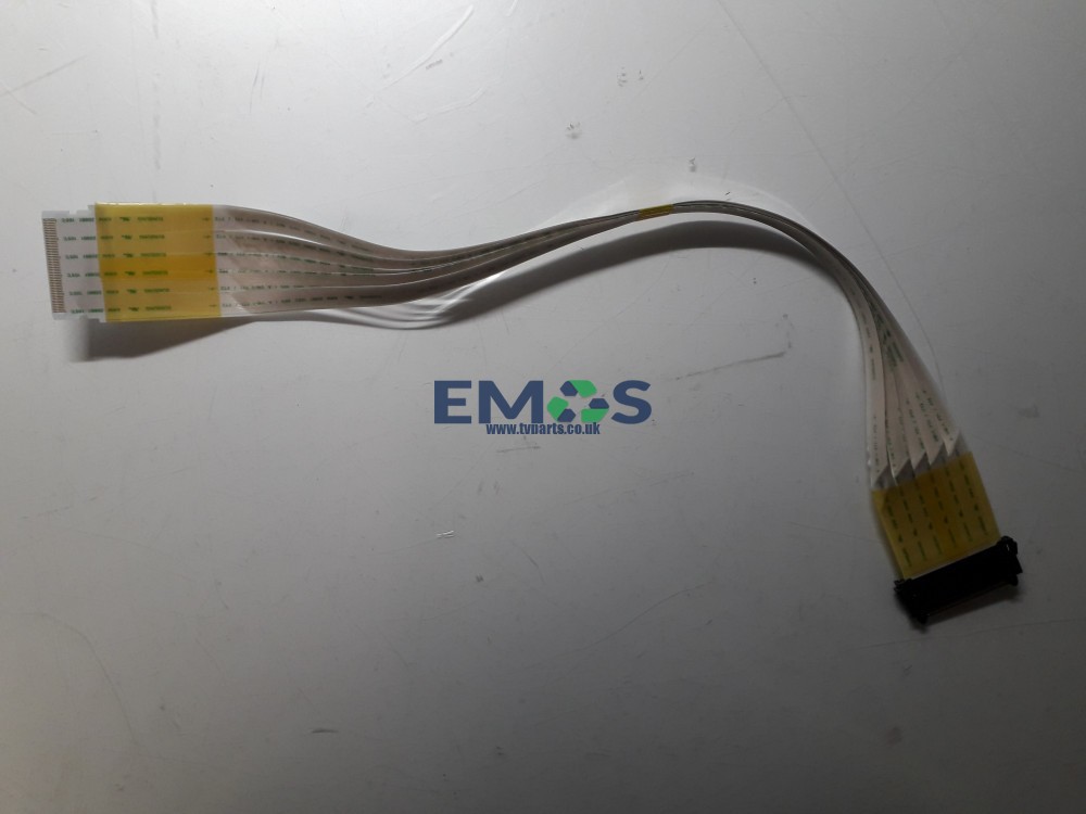 EAD63285703 LVDS LEAD FOR LG 49UF640V-ZA.BEKYLJP