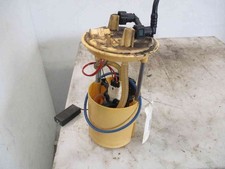 Carburateur Fiat PANDA