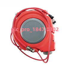 1PCS New ABB 3HAC047724-001 Retractable Cable...