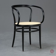 Thonet 209 Wiener