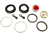 Bremssattel Reparatur Satz BCF-202 Vorne FüR Yamaha XJ 650 XS 1100 XS 750 850 XV