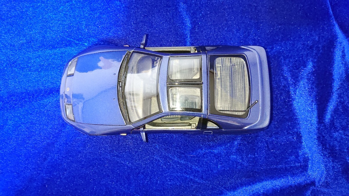 自動車 dai s-l400.jpg