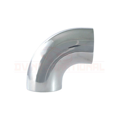 Spectre Performance Air Intake Tubes 9799 - Picture 1 of 1
