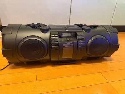 s-l400.jpg s-l400.jpg