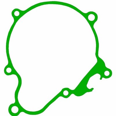 Dichtung Lichtmaschinendeckel für KTM EXC 300 2009-2016