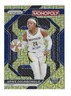 2024 Panini Monopoly WNBA - Arike Ogunbowale #WNBA14 Millionaire Gold Prizm /500