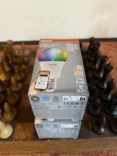 Osram Smart+ Led Multicolor 1521 lm