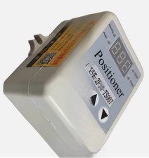 qty1 for ST-2F05-TS007 Intelligent Valve Positioner Valve Control Module @106