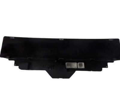 Speedometer Cluster MPH Fits 01-03 PRIUS 205975