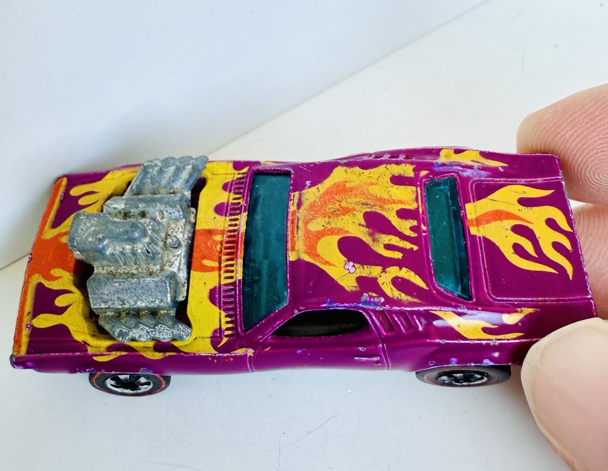 新品】Hot Wheels Rodger Dodger RC ラジコンカー Hot Wheels 1:16