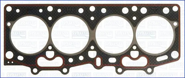 Guarnizione testata 10033720 AJUSA per FIAT PANDA UNO 147 147 Panorama FIORINO