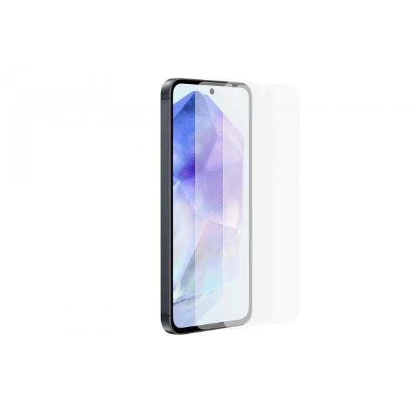 4085666 Samsung Screen Protector A55