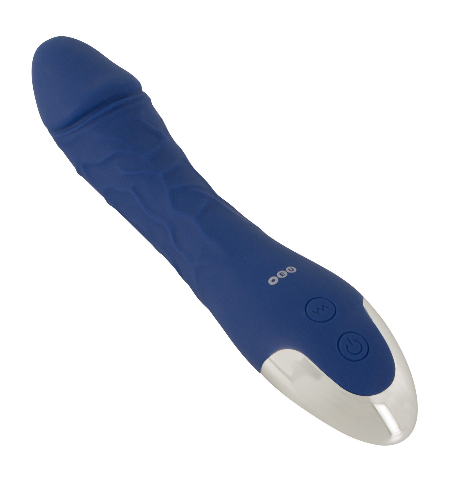 ORION G Punkt Vibrator für Frauen, Stimulation 10 Modi leise wasserdicht