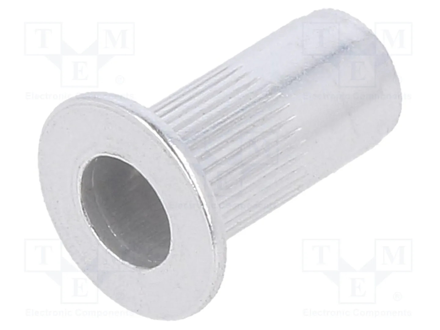 BETA 1742R-AL-M3 Rivet nut