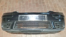 Stossfänger / Stoßstange Vorne ( Golf Plus ) VW Golf Plus 1.4 1K/1KP/5M/1KM