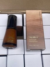 [SU:M 37] Fermentalift Intense Firming Serum 30mL SUM37