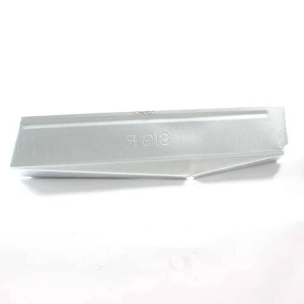 LG Refrigerator Evaporator Drip Pan 3391JJ2013J