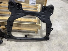 (LOCAL PICKUP ONLY) Crossmember/K-Frame Front FWD Fits 04-10 SIENNA 2068700