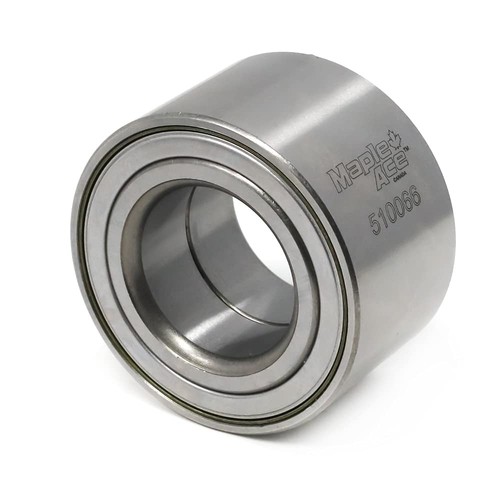 WB-510066 Front Wheel Bearing for Chevrolet Aveo,Spark, PontiacG3, Suzuki Swift - Picture 7 of 7