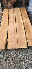 Alder boards. 1" Kiln dried rough cut. Price is for all.