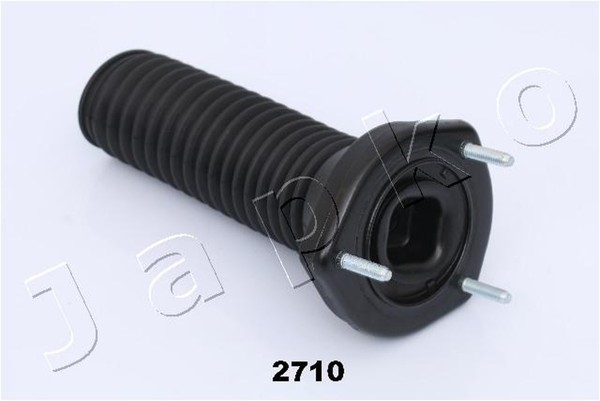 Lagerung StoßDäMpfer Japko GOJ2710 FüR Toyota Aurion Camry ASV50_ ASV50R GSV40-image