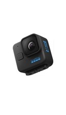GoPro Hero11 Black-Mini Sport Action Camera *DEAD UNITS*