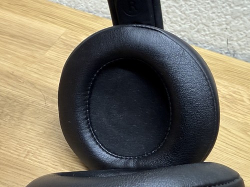 Sony Playstation Gold Wireless Stereo Headset CUHYA-0080 CUHYA-0081 Receiver #2 - Picture 9 of 12