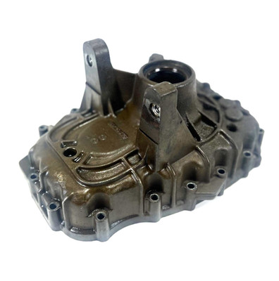 Zf S5-42 (1307) RWD Diesel 7.3L Transmission Rear Case Shell Housing Extension