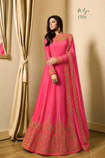 SALWAR KAMEEZ PAKISTANI INDIAN WEDDING PARTY DRESS WEAR BOLLYWOOD SUIT SHARARA