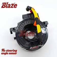 For 09-13 Matrix Steering Wheel Cruise Functions New 84306-0e010