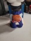 Treasure Craft Disney Mickey Mouse As Chef Cookie Jar New Box — photo 9