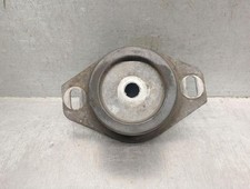 Support moteur Citroen DS5