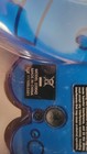Picture 6 of 6