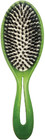BASS BIO FLEX Shine and Condition Brush Oval