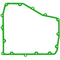 Dichtung ÖLwannendeckel FüR Kawasaki Ninja ZX-12R A 1200 2000-2006 ZXT20AA