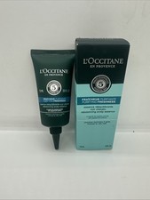 LOccitane Rebalancing Scalp Essence 2.5oz Nor...