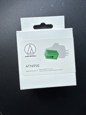 Audio-Technica AUD ATN95E Replacement Stylus