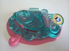 Vtg 1995 Littlest Pet Shop Sea World Stars Dolly Dolphin Complete Set — photo 3
