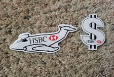  on The Hot Collector