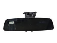 Retroviseur intérieur BMW X6