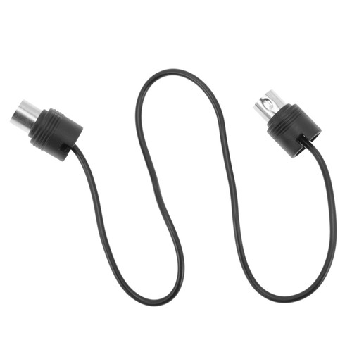 Musical Instrument Supply Audio Cable Accessory Electric Guitar - 第 12/12 張圖片