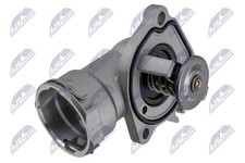 Thermostat Chrysler 300C