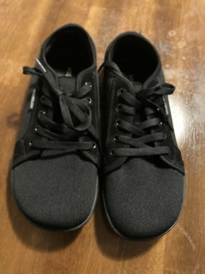 Hobibear  Womens Size Ten Wide Width Sneakers