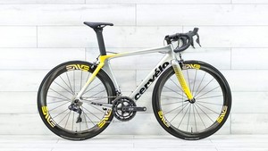 Cervélo T3 | eBay