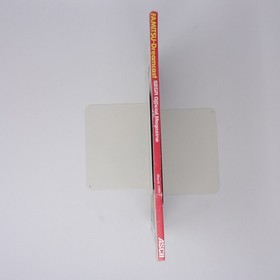 Dreamcast Shenmue Magazine 1Network Play Tonight Used Japanese Game Paper kk7